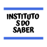 Logo Instituto S do Saber